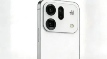 بشاشة منحنية.. إطلاق هاتف أوبو الجديد بمواصفات متطورة وقدرات فائقة للمعالجة